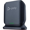 Poly Rove R8 DECT