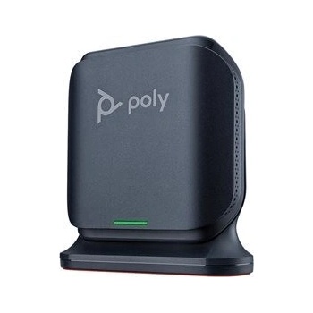 Poly Rove R8 DECT