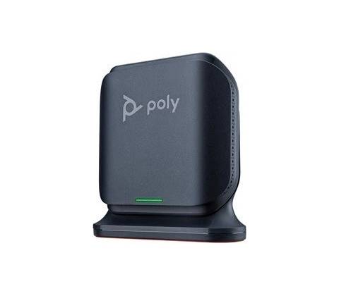 Poly Rove R8 DECT