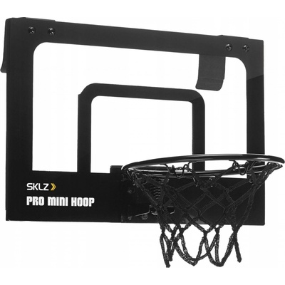 SKLZ PRO MINI HOOP MICRO SPMH-MIC-001 – Zboží Mobilmania