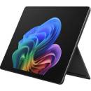 Microsoft Surface Pro EP2-73368