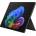 Microsoft Surface Pro EP2-73368