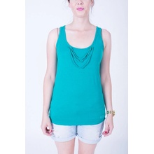 Matix Emerald