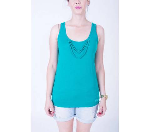 Matix Emerald