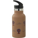 FRESK Nordic Swallow 350 ml