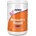 NOW Brewer's Yeast Powder [454 грама]