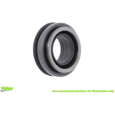 Vysouvaci lozisko VALEO 804095