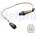 Lambda sonda DELPHI ES21279-12B1