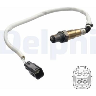 Lambda sonda DELPHI ES21279-12B1