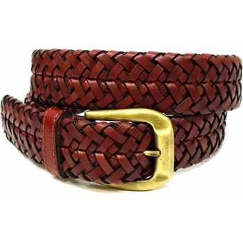 Tergan Колани 3970006