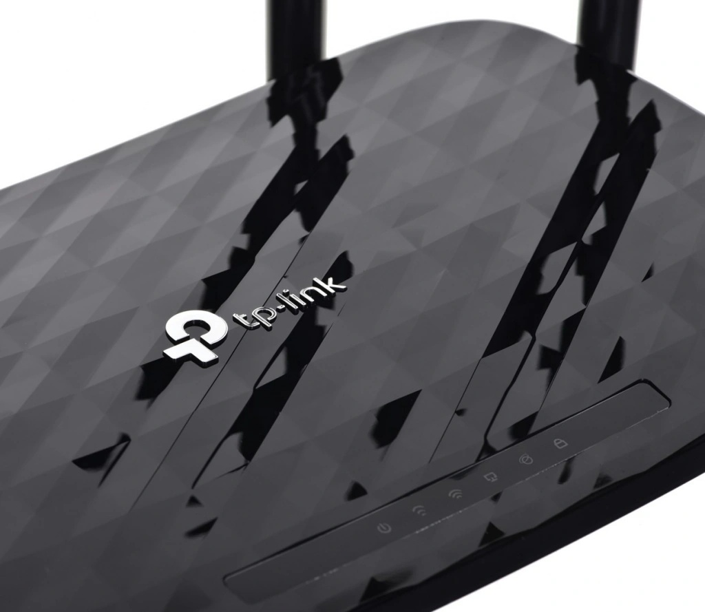 TP-LINK EC225-G5