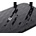 TP-LINK EC225-G5