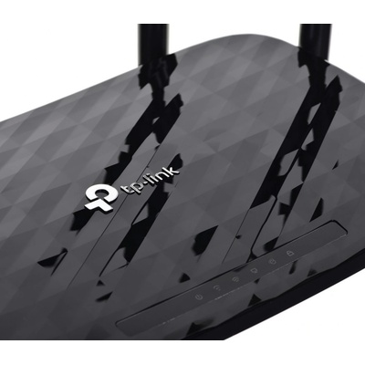 TP-LINK EC225-G5