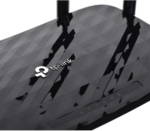 TP-LINK EC225-G5