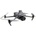 DJI Mavic 3M Worry-Free Basic Combo