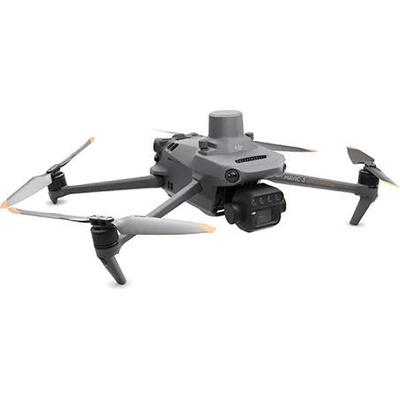 DJI Mavic 3M Worry-Free Basic Combo