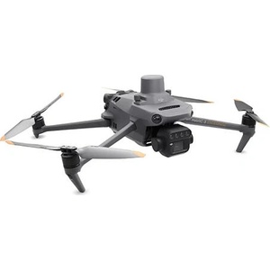 DJI Mavic 3M Worry-Free Basic Combo