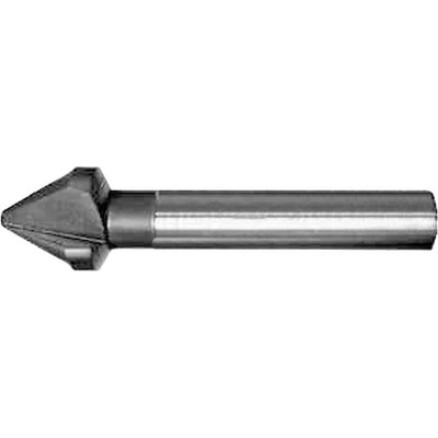 Stimzet C236125F000S