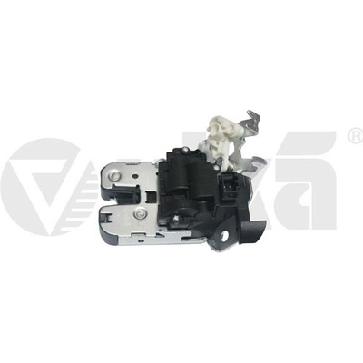 Zámek výklopných zadních dveří VIKA 88271808901