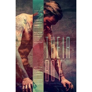 Their Boy | Cara Dee (ISBN: 9781695603097)