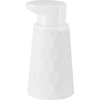 Spirella Pool 10_19324