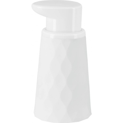 Spirella Pool 10_19324