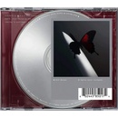 POST MALONE - TWELVE CARAT TOOTHACHE CD