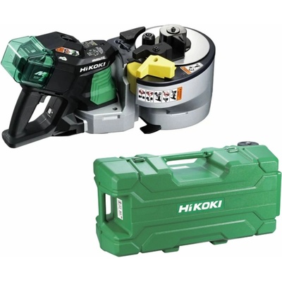HiKOKI VB3616DAW2Z