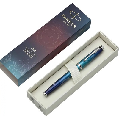 Parker IM SE Last Frontier Submerge roller 1502/3452860
