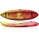 Rotomod RTM Mambo