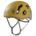 Singing Rock Катерачна каска SINGING ROCK Penta yellow gold 52-58cm