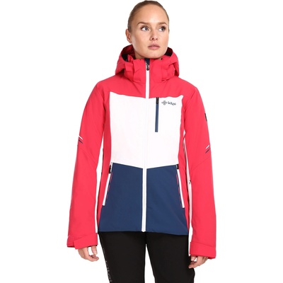 KILPI ВАЛЕРА 42