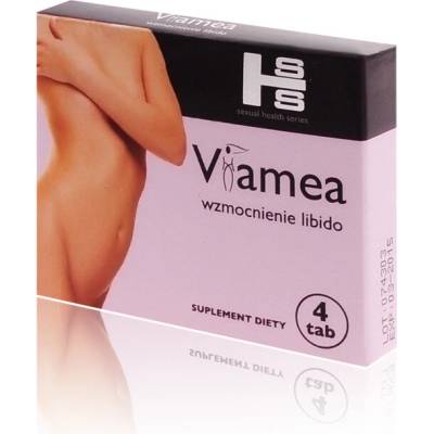 Viamea 4 tbl