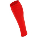 Macron SPRINT FOOTLESS SOCKS