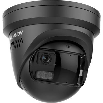 HIKVISION DS 2CD23127G3P LIS2UY SL