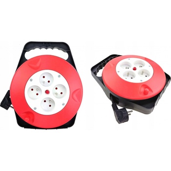 Solight PB21