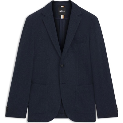 Boss C-Jaye-J-241 10277142 01 - Blue 404