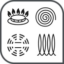 Image 1 of Tefal Cook Eat 20 cm (B9214474)