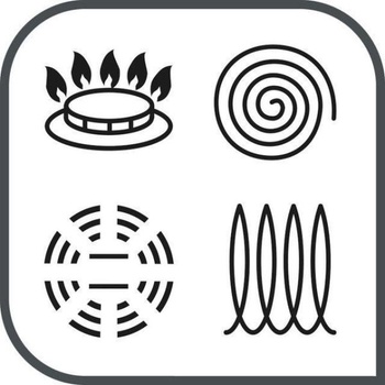 Image 1 of Tefal Cook Eat 20 cm (B9214474)