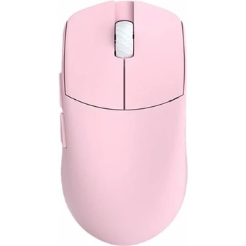Image 1 of LAMZU MAYA CHAMPIONS LIGHT PINK
