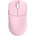 LAMZU MAYA CHAMPIONS LIGHT PINK