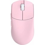 LAMZU MAYA CHAMPIONS LIGHT PINK