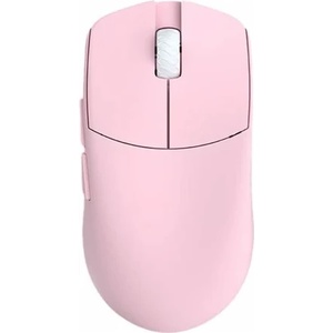 LAMZU MAYA CHAMPIONS LIGHT PINK