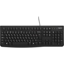 Logitech K120 920-002522