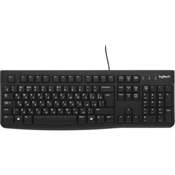 Logitech K120 920-002522