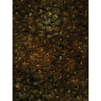 Image 1 of Crime and Punishment: An Illuminated Edition