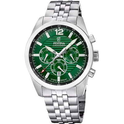 Festina 20742/5