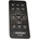 GENERAL Blaupunkt ls2400 - дистанционно управление дубликат (ls2400)
