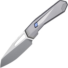 Remette RT-Agile Peregrine Falcon RTCZ-G