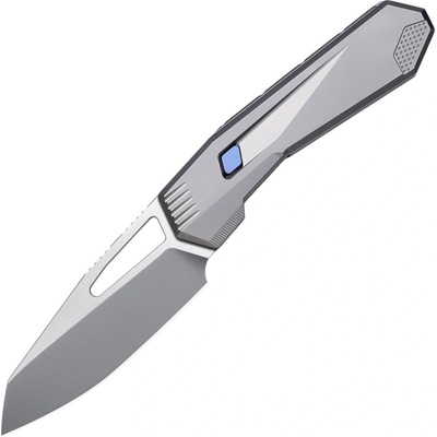 Remette RT-Agile Peregrine Falcon RTCZ-G